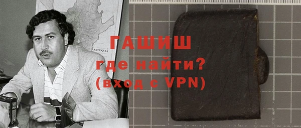 эйфоретик Вяземский