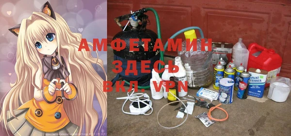 эйфоретик Вяземский