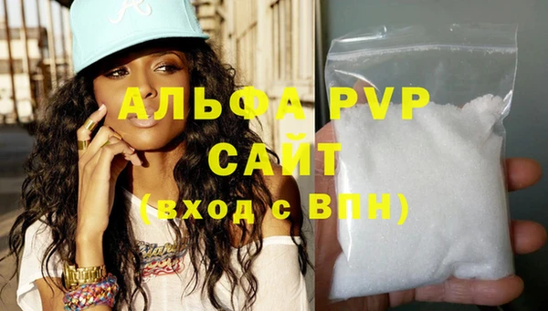 эйфоретик Вяземский
