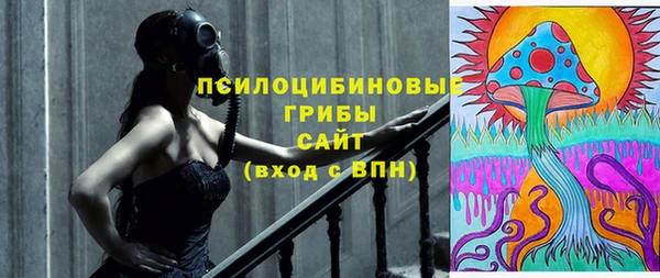 амф Вязники